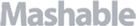 网站流量攻击